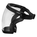 Arclite Universal Headlamp