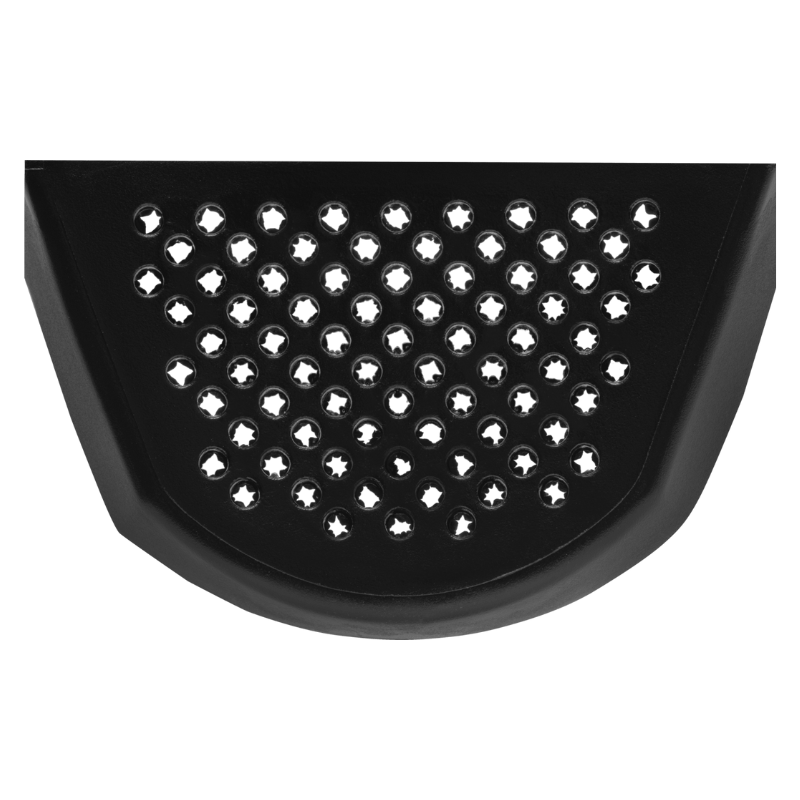 Arclite Universal Headlamp