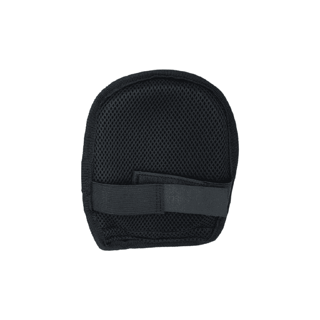 Economy Knee Pad