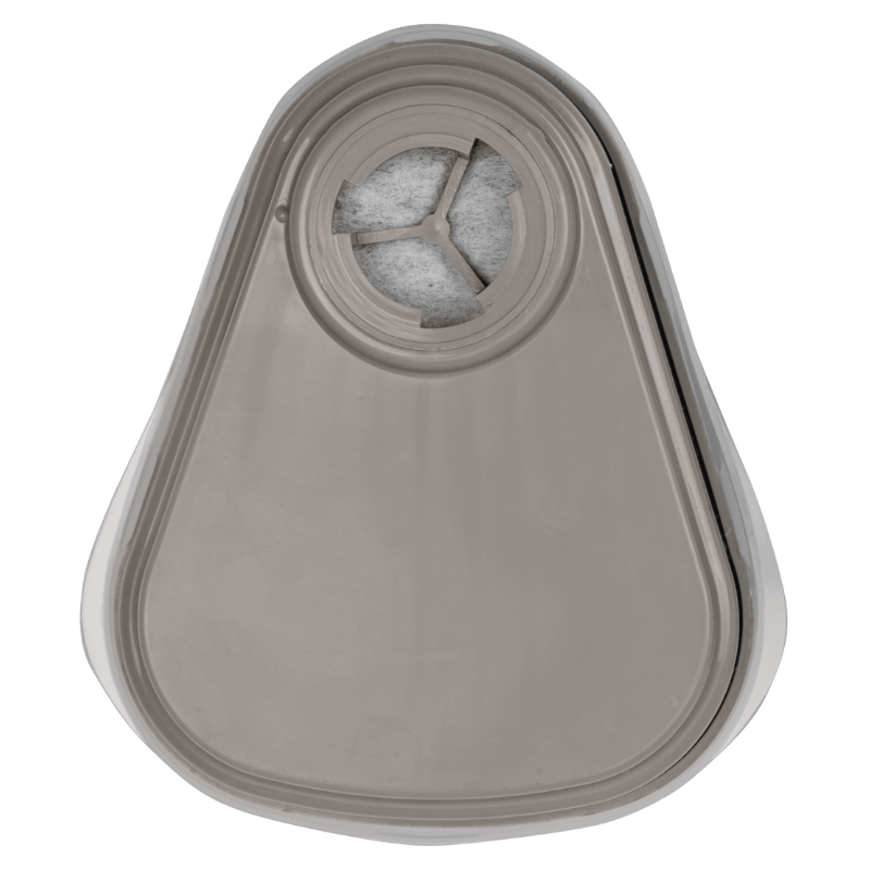 Ironwear Particulate Cartridge
