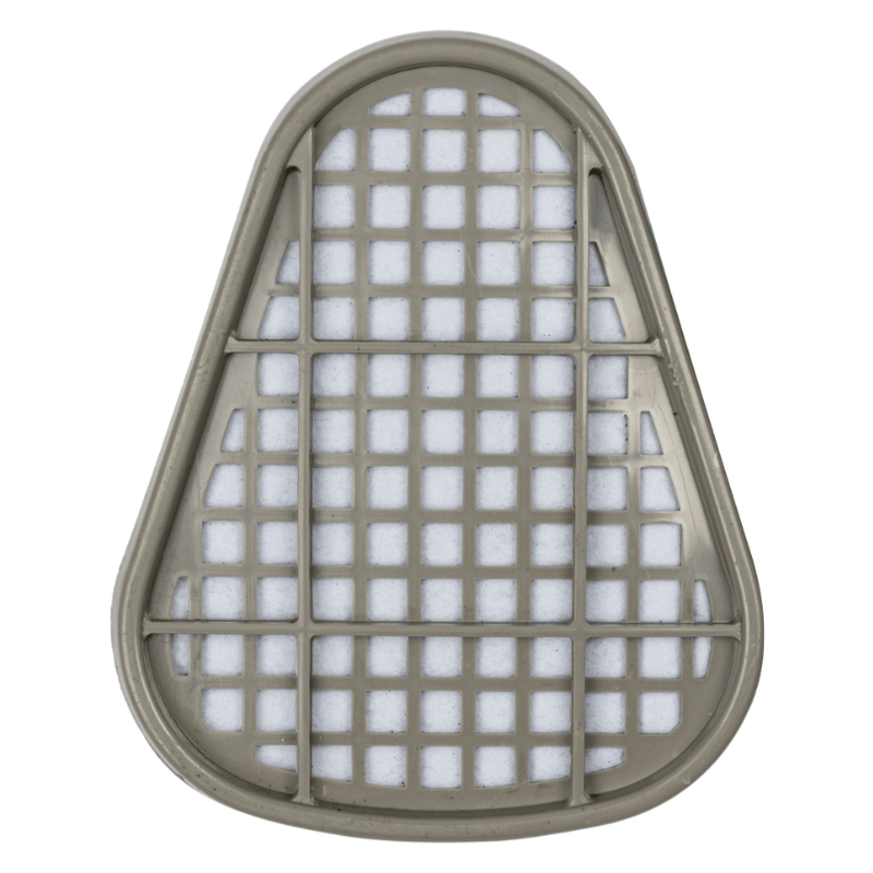 Ironwear Particulate Cartridge