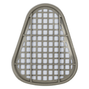 Ironwear Particulate Cartridge