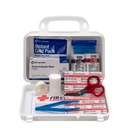 Home/Office/Auto Kit: 25 Person, 113 Pieces