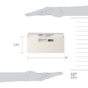 Home/Office/Auto Kit: 25 Person, 113 Pieces
