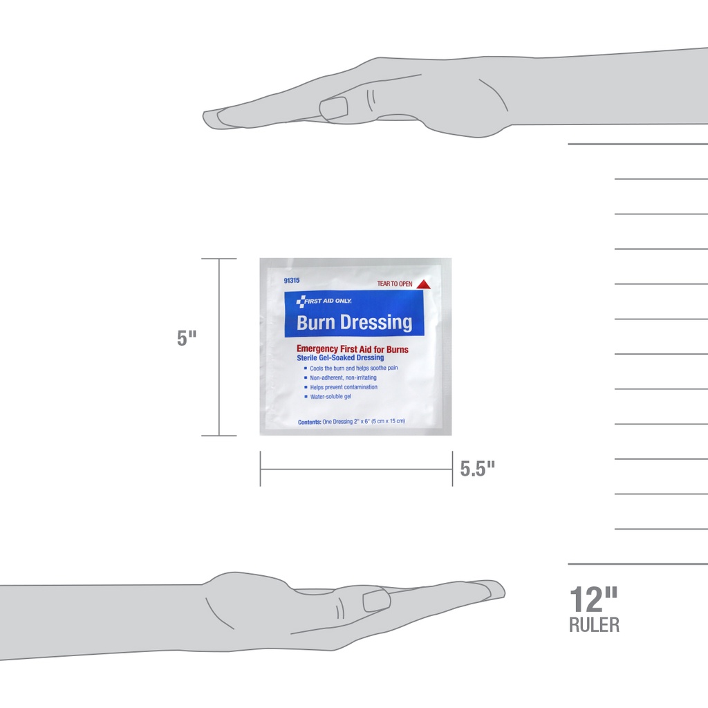 Alcohol Prep Pads, 100/box