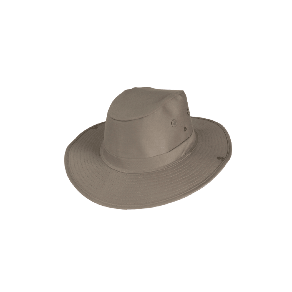 Boonie Hats