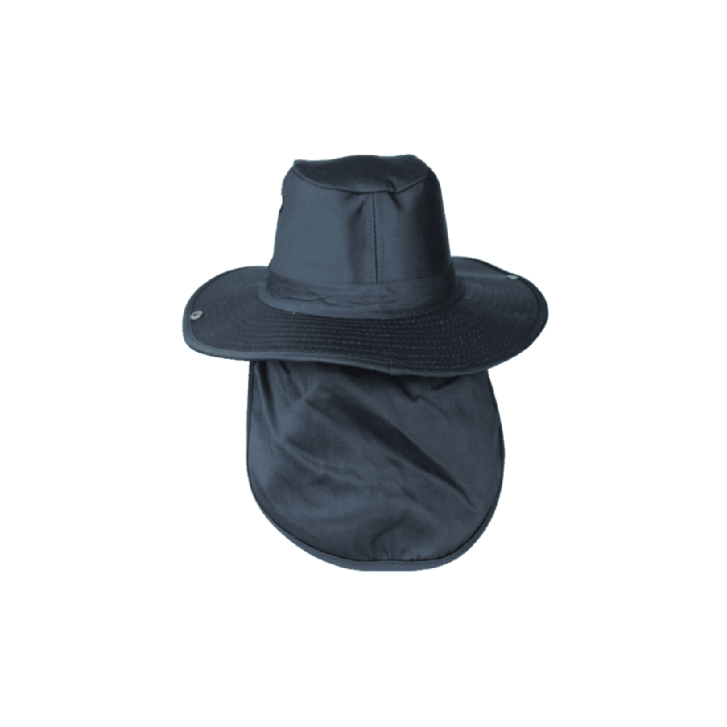 Boonie Hats with Flap