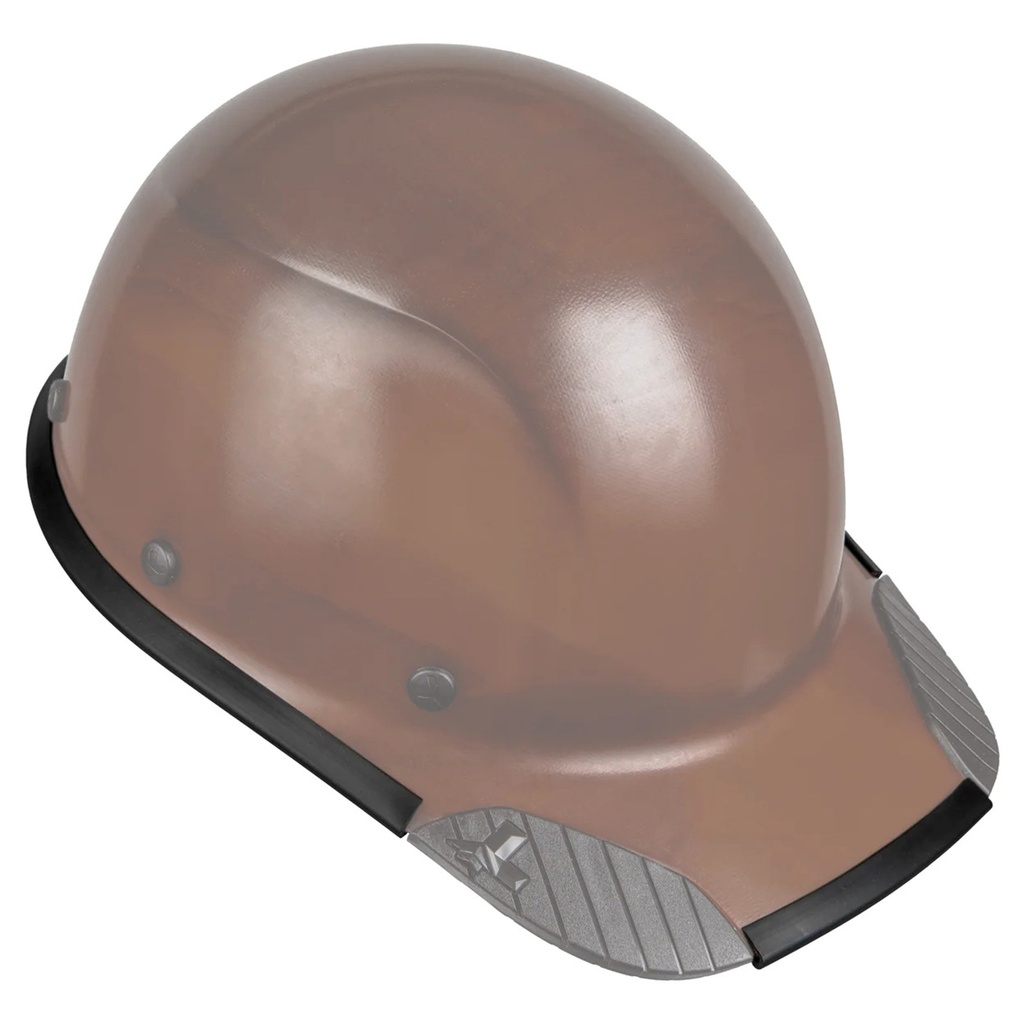 DAX FULL BRIM GUARD