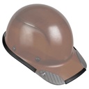DAX FULL BRIM GUARD