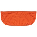 RADIX SUNSHADE - HI VIZ YELLOW