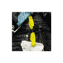 Glove Clips