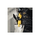 Glove Clips