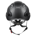 Ironwear Type II Vented Safety Helmet (copy)