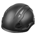 Ironwear Type II Vented Safety Helmet (copy)