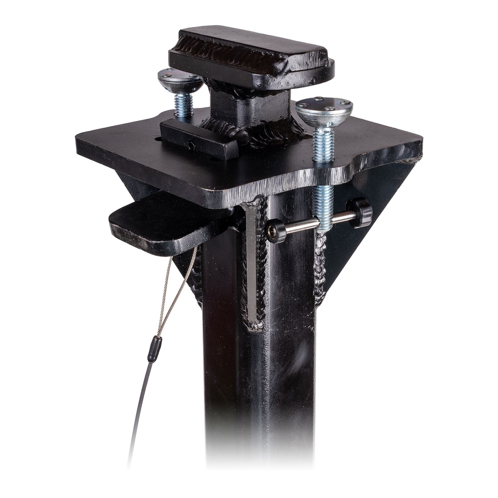 Swivel 10K Anchor (without bolt)