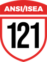 Small Tool/Radio Holster (ANSI)