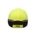 Ridgeline Bump Cap