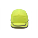 Ridgeline Bump Cap