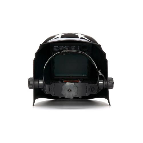 Auto Darkening Welding Helmet