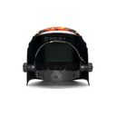 Auto Darkening Welding Helmet