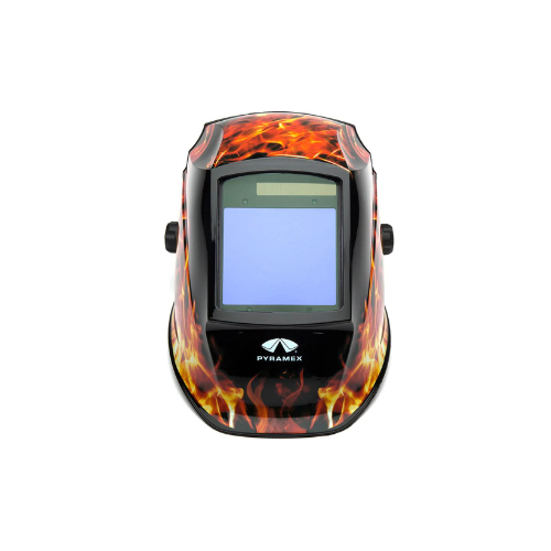 American Eagle Auto Darkening Welding Helmet
