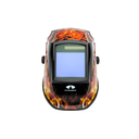 American Eagle Auto Darkening Welding Helmet