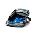 Auto Darkening Welding Helmet