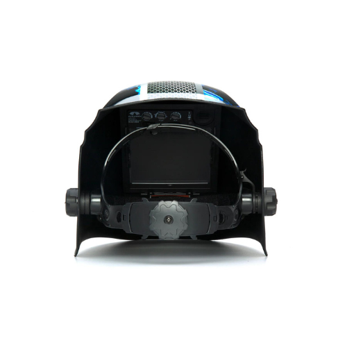 Auto Darkening Welding Helmet