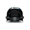 Auto Darkening Welding Helmet