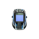 American Eagle Auto Darkening Welding Helmet