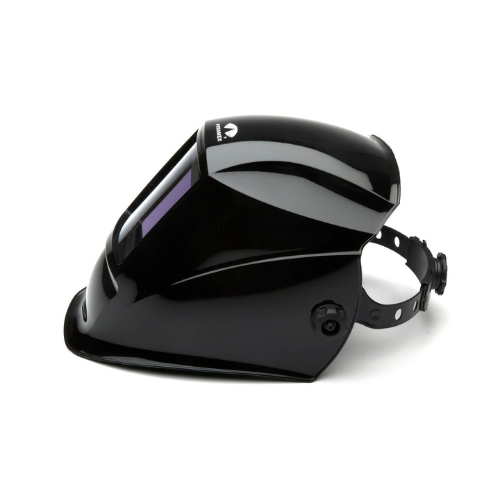 Auto Darkening Welding Helmet