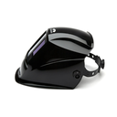 Auto Darkening Welding Helmet