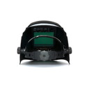 Auto Darkening Welding Helmet