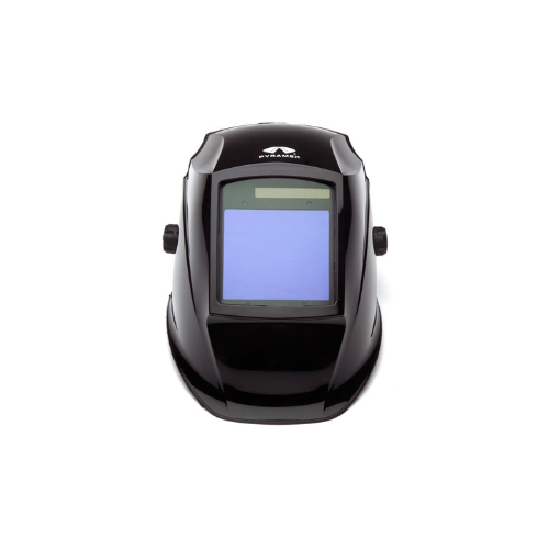 American Eagle Auto Darkening Welding Helmet