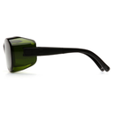 OTS IR Safety Glasses