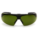 Onix® Plus IR Stylish Glasses