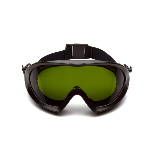 Capstone 500 IR Stylish Glasses (copy)