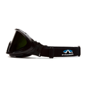 Capstone 500 IR Stylish Glasses (copy)