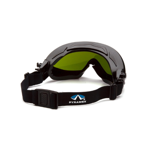 Capstone 500 IR Stylish Glasses (copy)