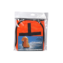 Cooling Hard Hat Pad