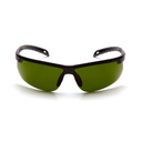 Ever-Lite IR Stylish Glasses --  (OLD) (copy)