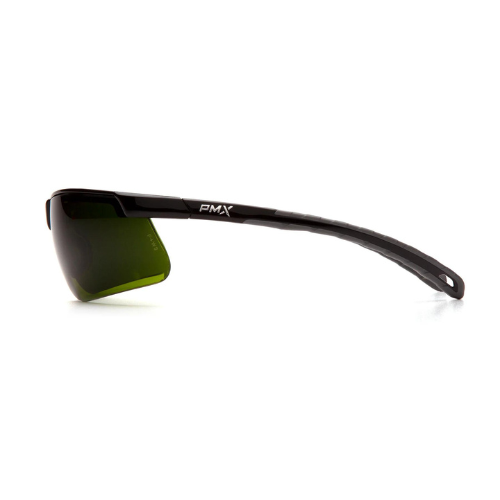 Ever-Lite IR Stylish Glasses --  (OLD) (copy)
