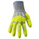 Helix 3014IMP A2 Impact Glove