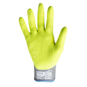 Helix 3014IMP A2 Impact Glove