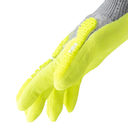 Helix 3014IMP A2 Impact Glove