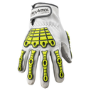 Single Pair - Chrome Series 4080