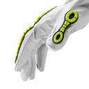 Single Pair - Chrome Series 4080