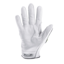 Single Pair - Chrome Series 4080