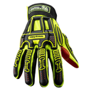Helix 3014IMP A2 Impact Glove