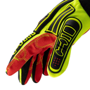 Helix 3014IMP A2 Impact Glove